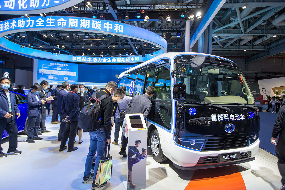 2021年达州高级技工学校有哪些专业