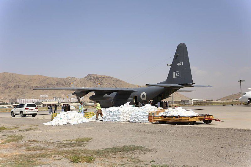 合肥通用职业技术学院制冷与冷藏技术专业怎么样