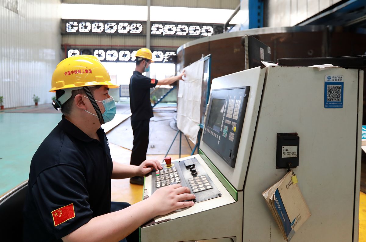 工程建设数据库建设思路