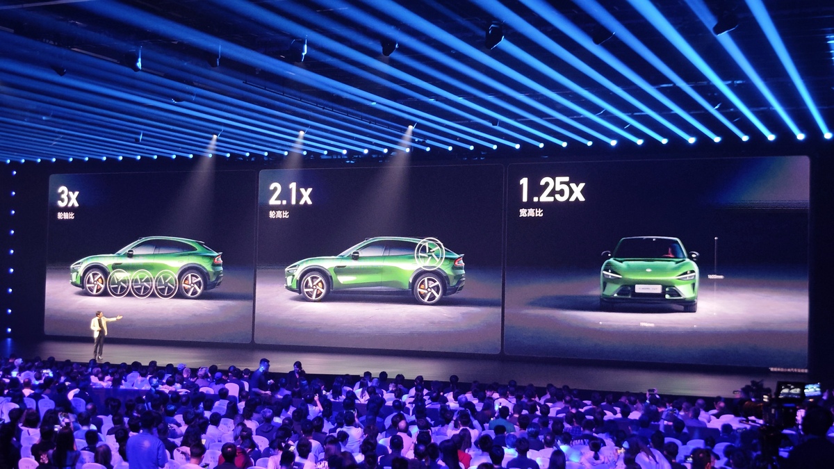 战略转型下吉利如何实施创新战略