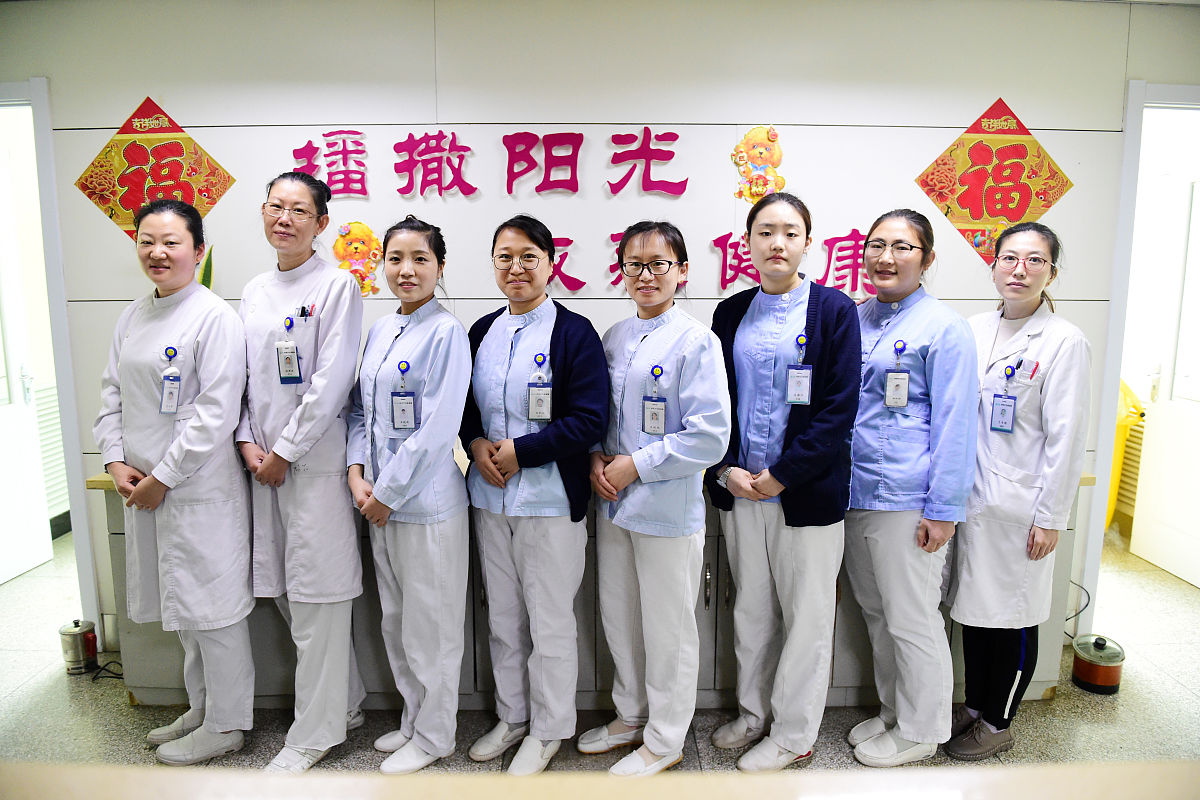 基层呼吸盛会，百万专家相约青岛，共筑患者健康防线