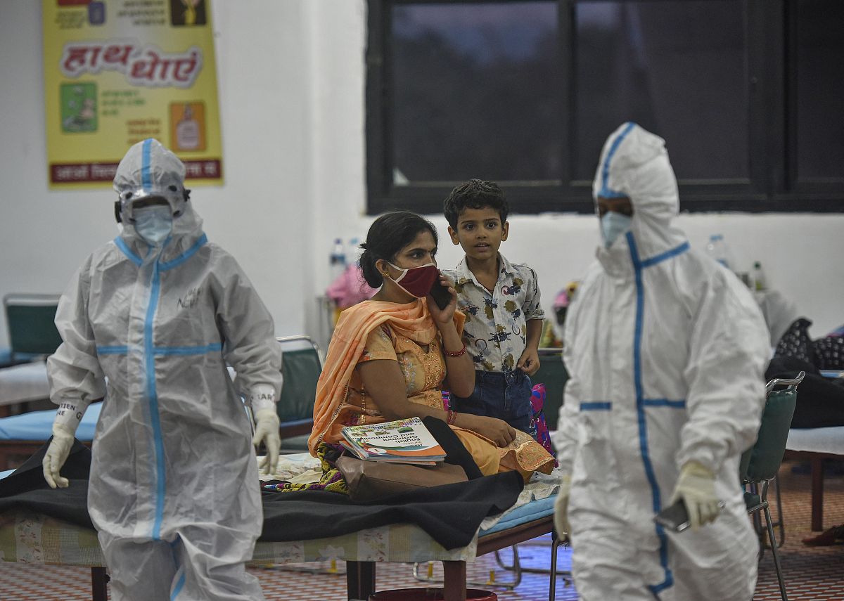 打开covid-surveillance-will-continue-as-usual-say-maharashtra-govt-officials全文并翻译为中文