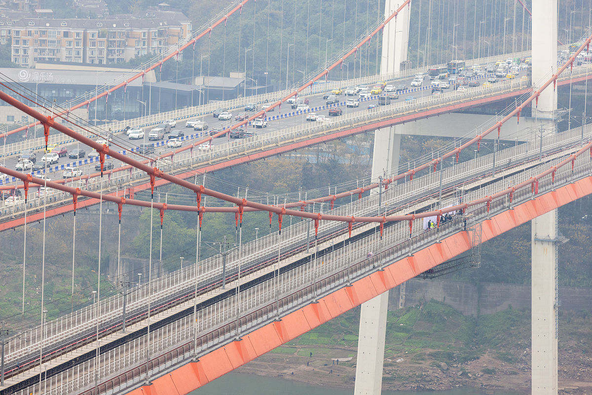 福建鸿源技术学校2022年汽修招生简章