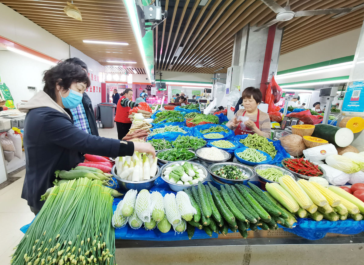 多多买菜供应商入驻指南：7步快速开店，玩转生鲜电商！