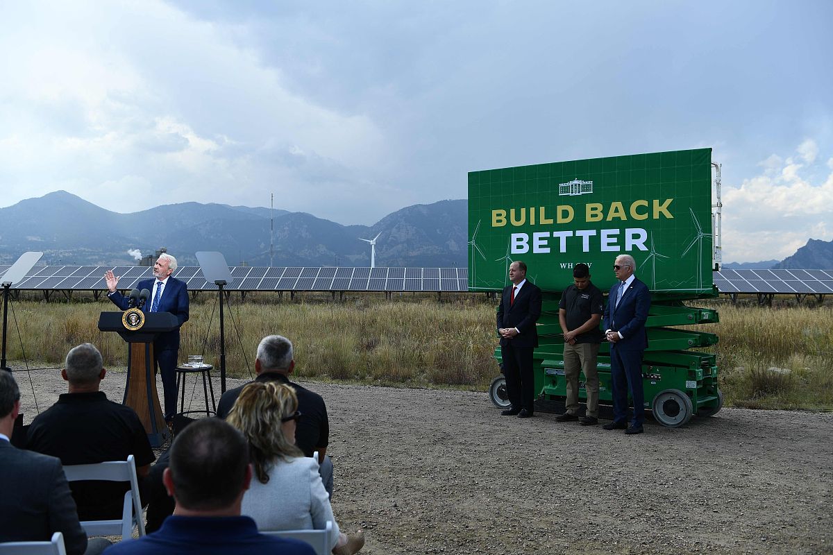 沈阳农业大学动物科学专业怎么样