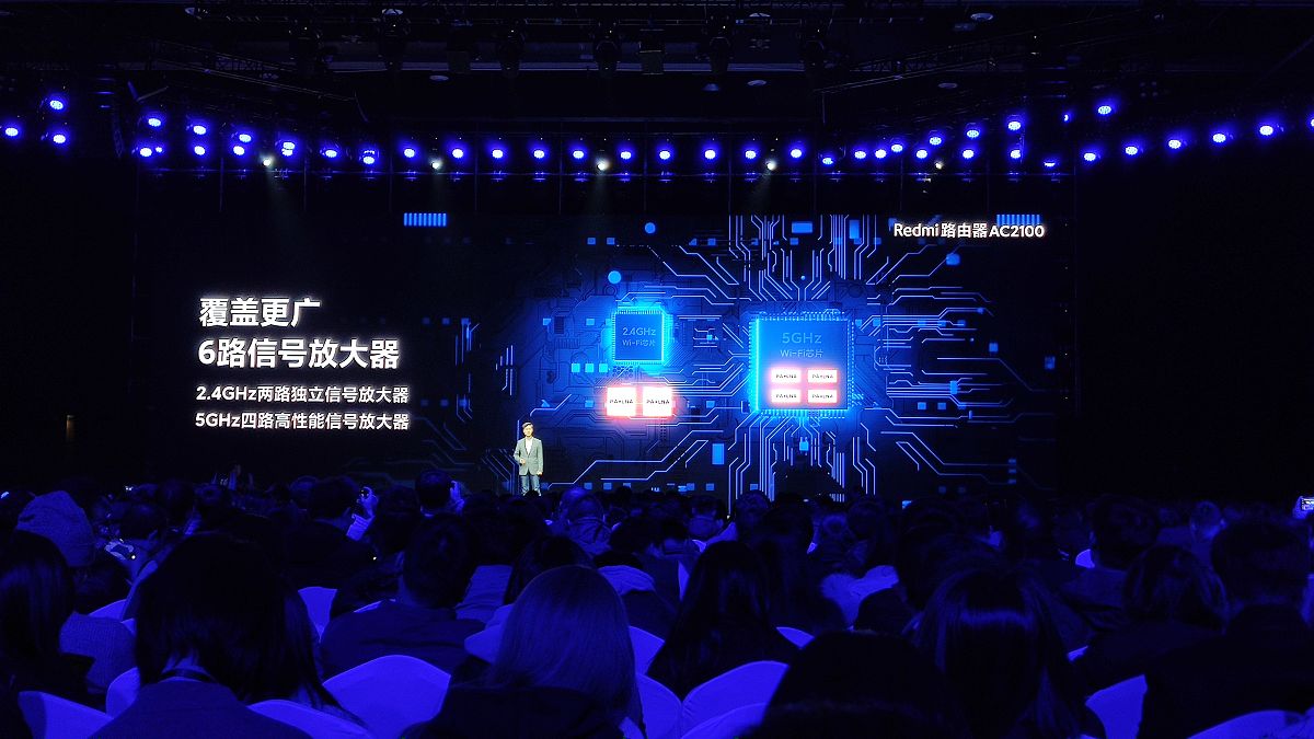 英伟达线上讲座：学习新技能的便捷途径 - 讨论及建议