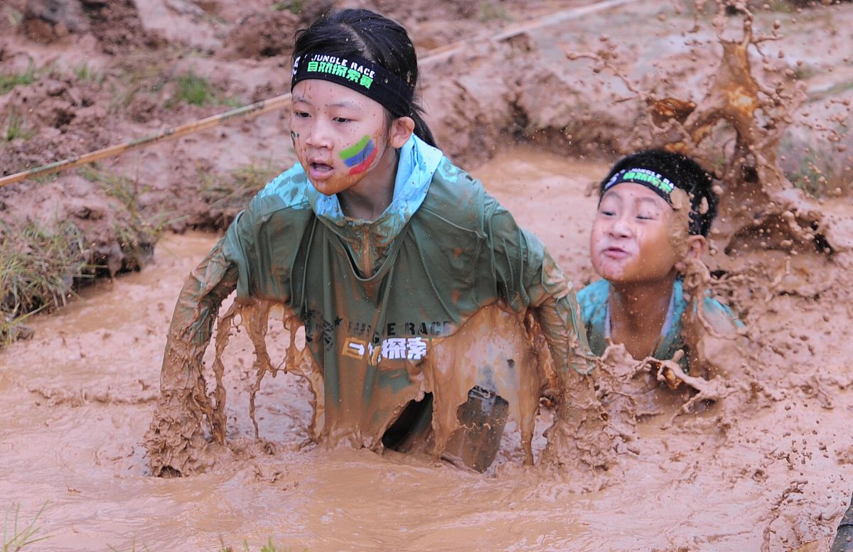 广西2023年中专学校包就业吗