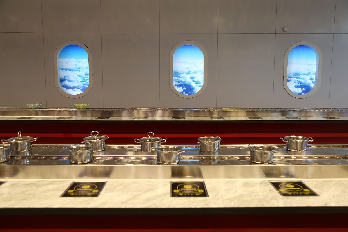 河南工业职业技术学院精密机械技术专业怎么样