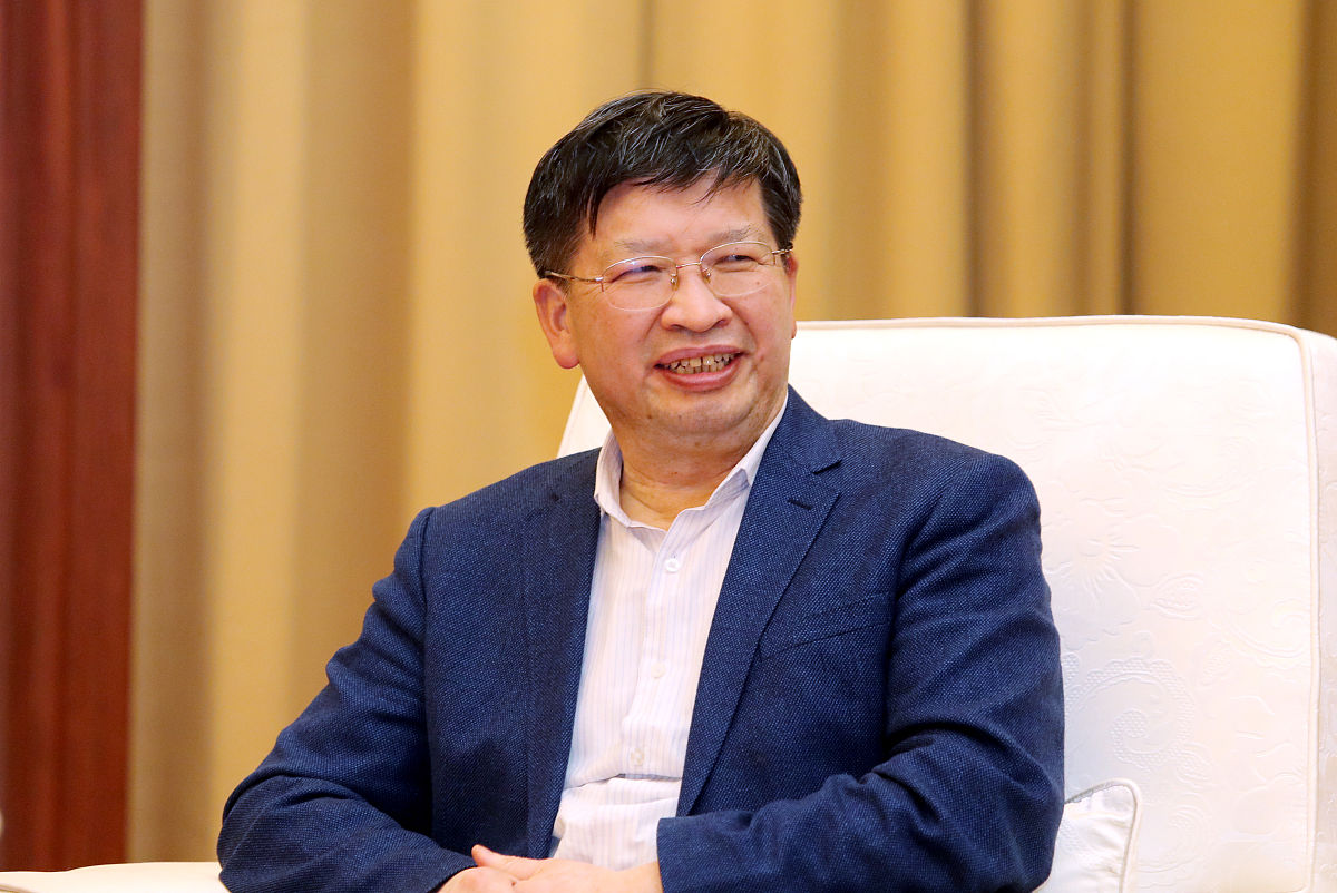 云南工程职业学院有药剂专业吗