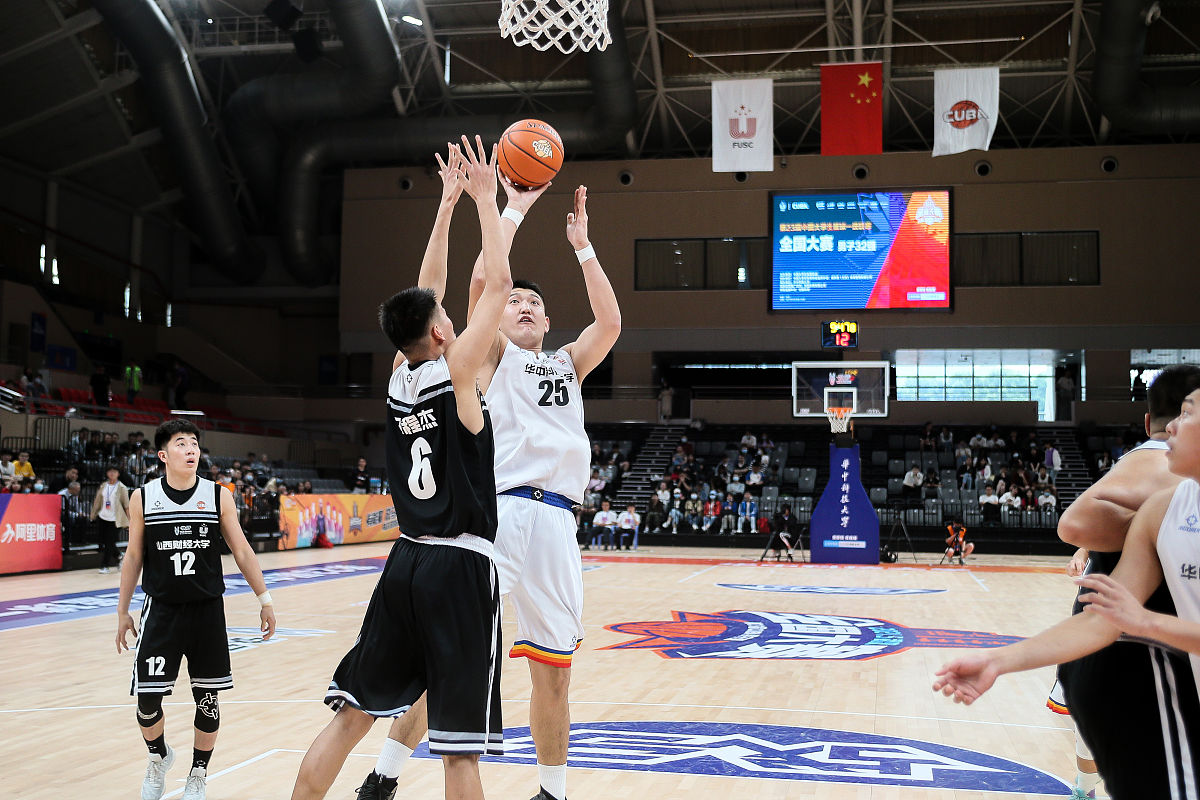 山西应用科技学院2021年工程造价专业怎么样？