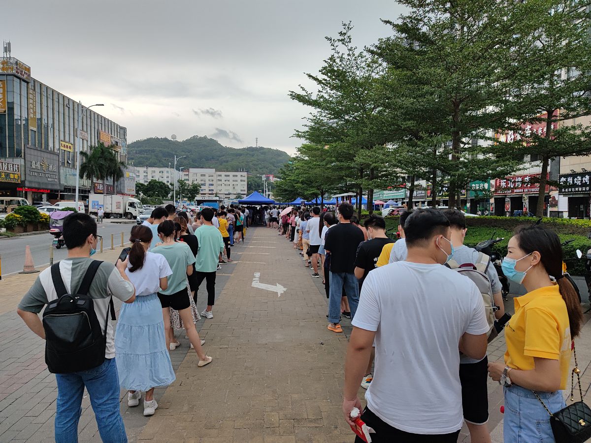 贵州省贞丰县中专职业学校就业条件好不好？