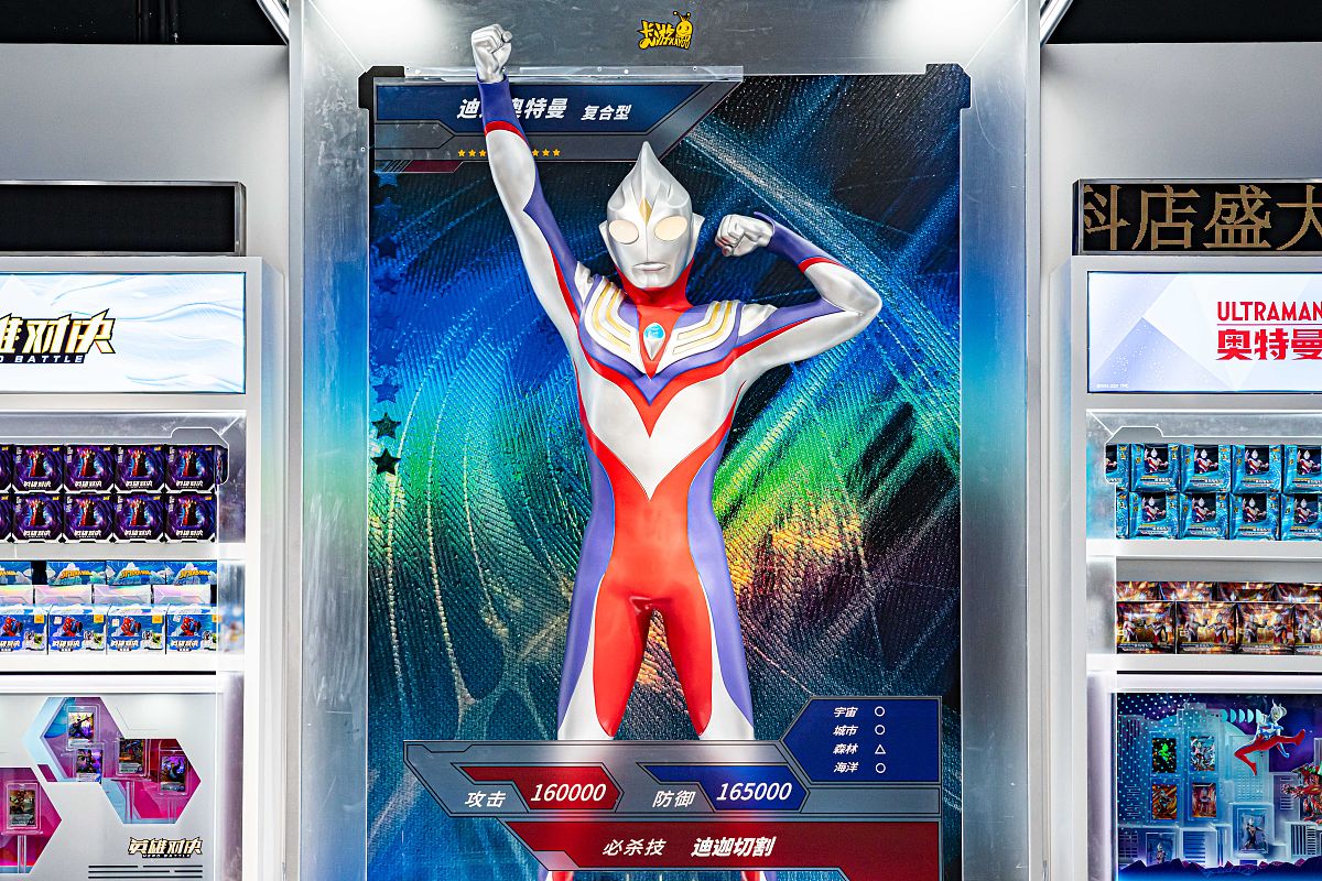 奥特曼格斗2进化手游更新日志