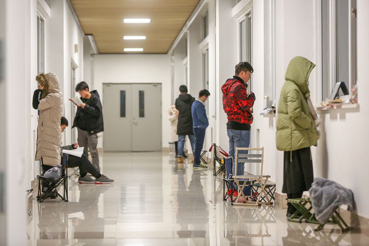 郑州学计算机都有什么学校