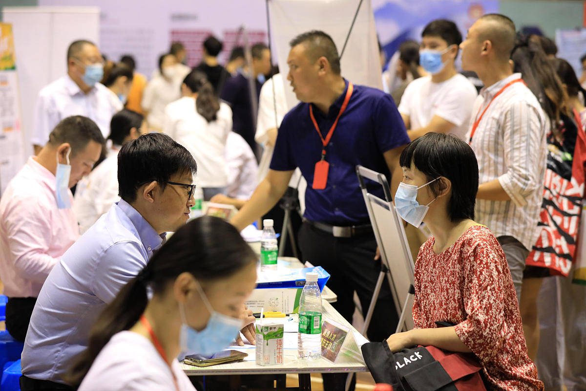 河南永城中等专业学校2022年专业选择：机械制造、电子信息、汽车维修等热门专业