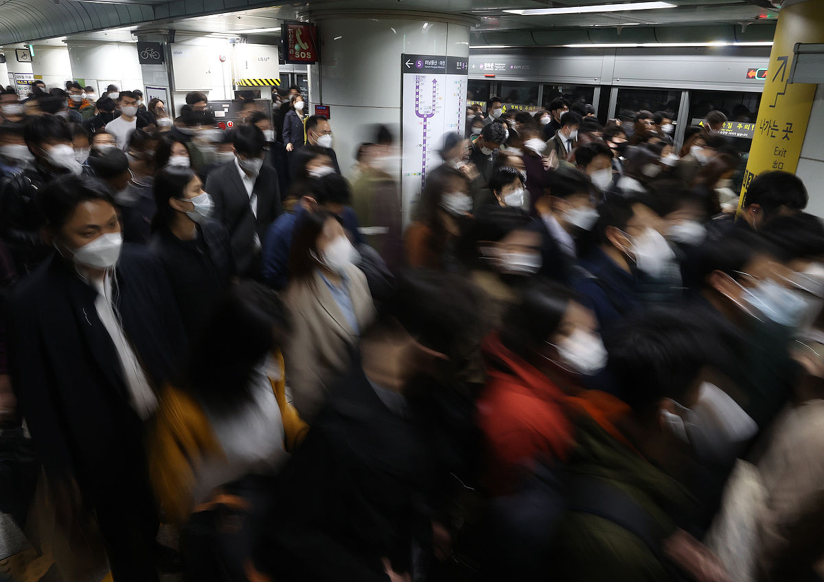 联邦注射笔毒液前一次使用时间