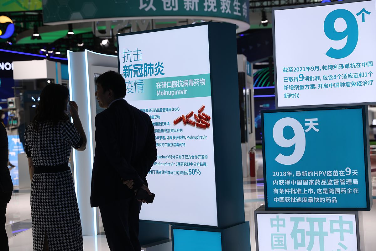 肺炎合并关节炎：病因、症状、治疗与预防