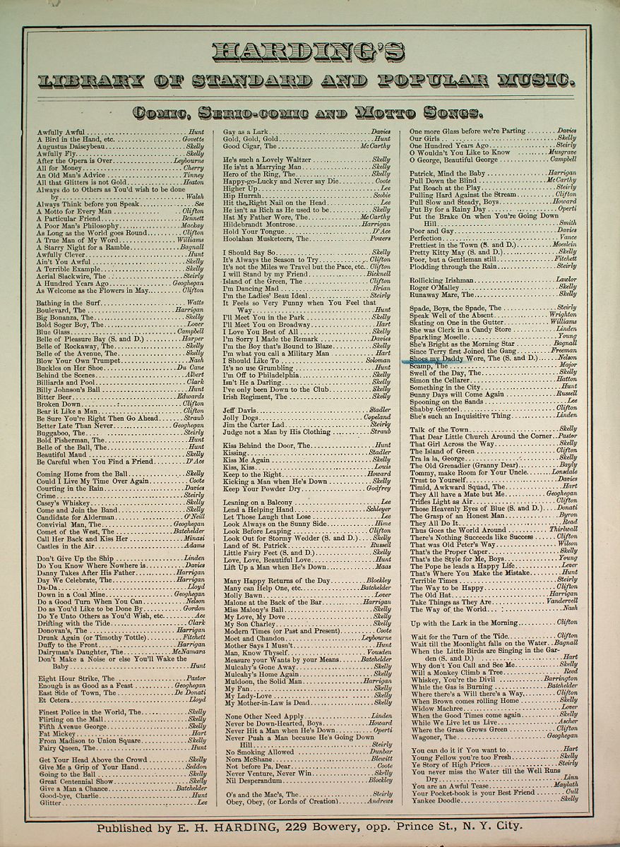 STYCBY 能组成哪些英文单词？完整列表