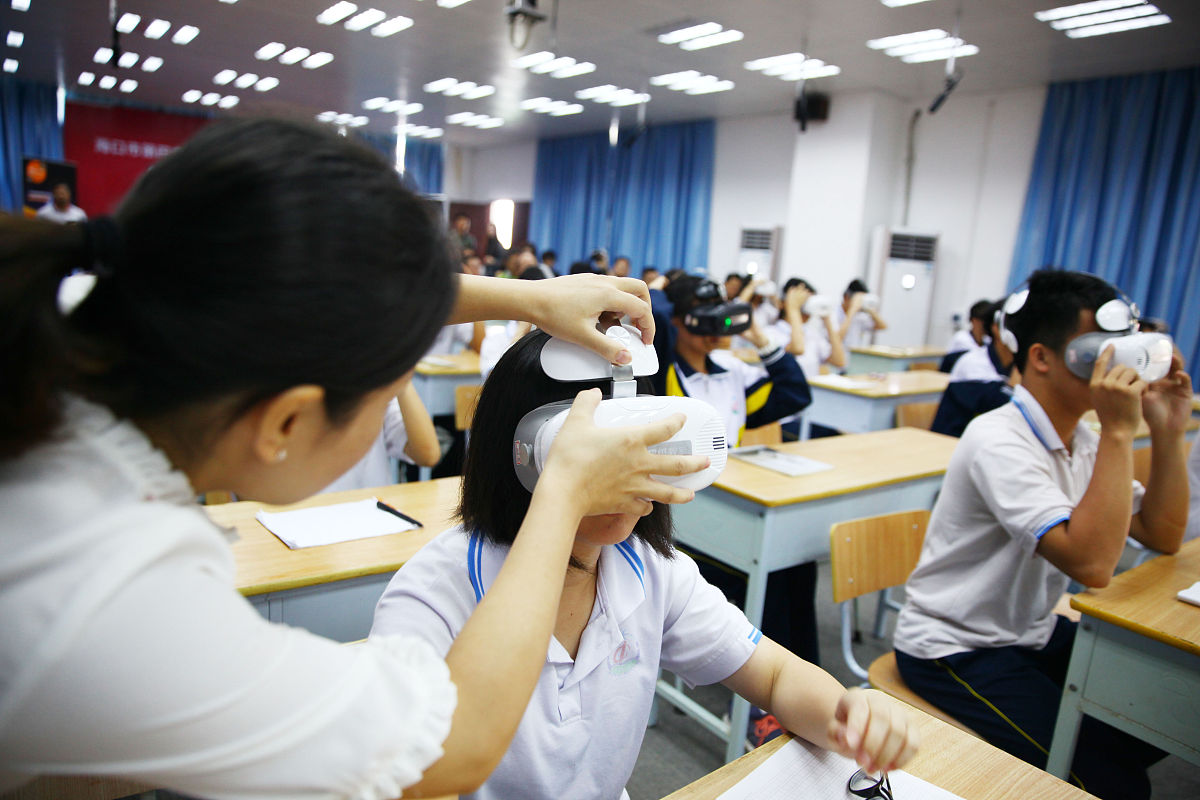 宇宙的另一边加法还可以是这样的