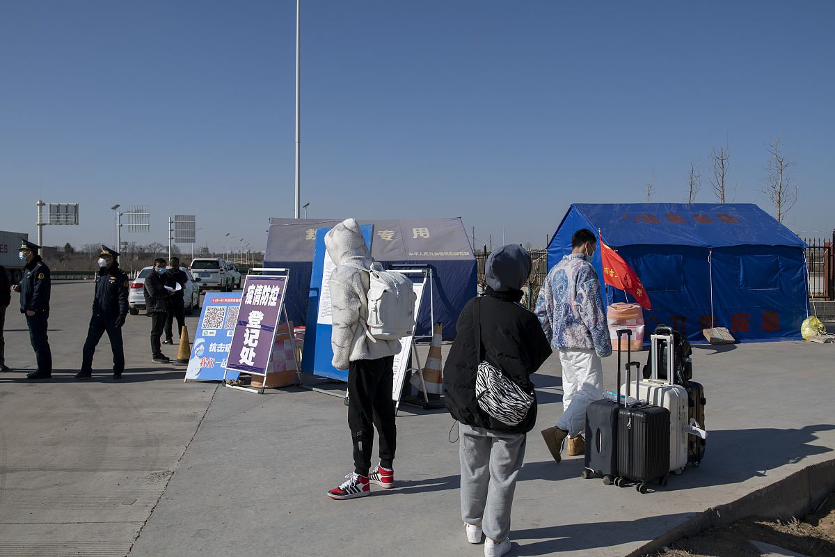 渭南中专学校就业排名：哪所学校就业前景最好？