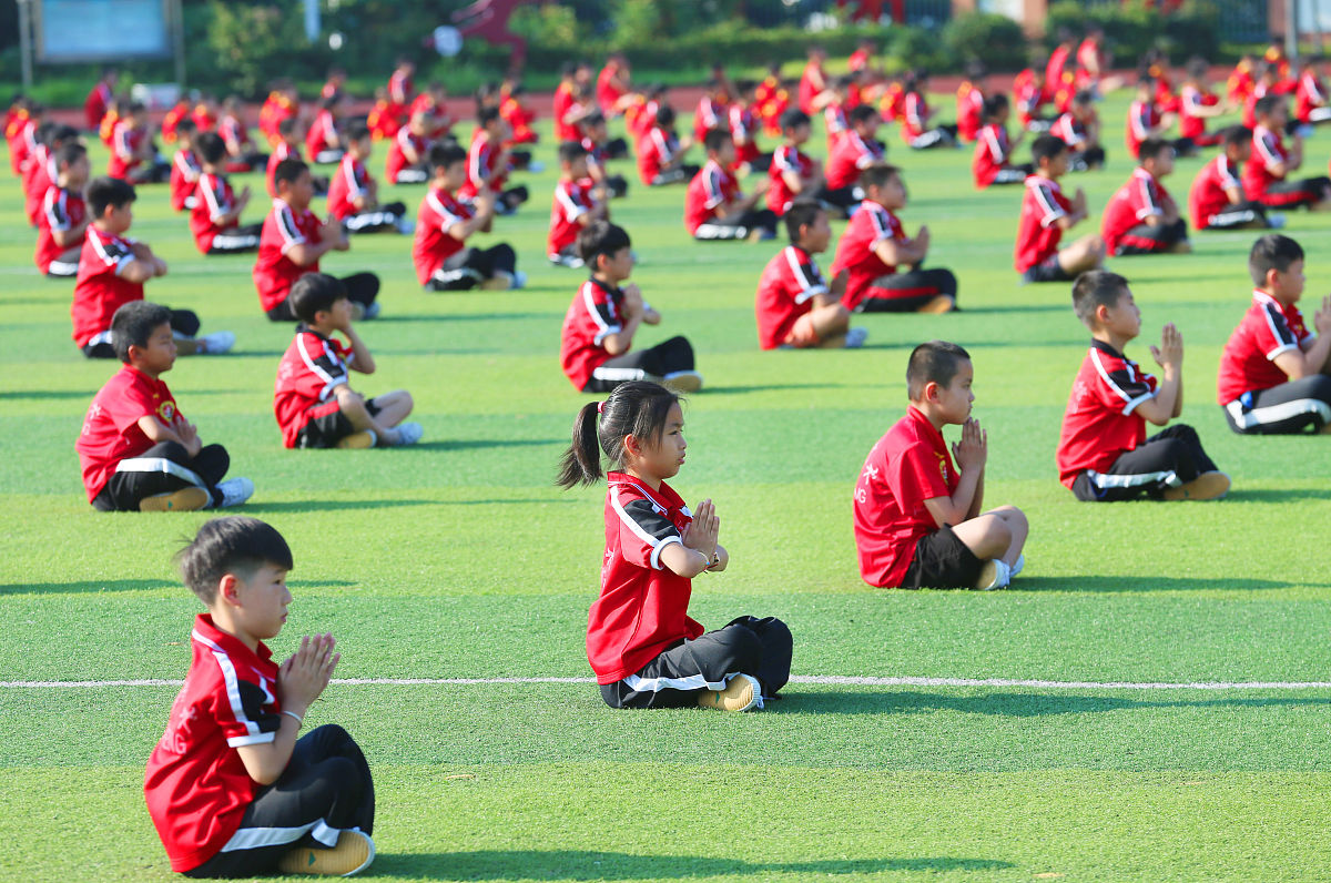 语文文言文答题技巧