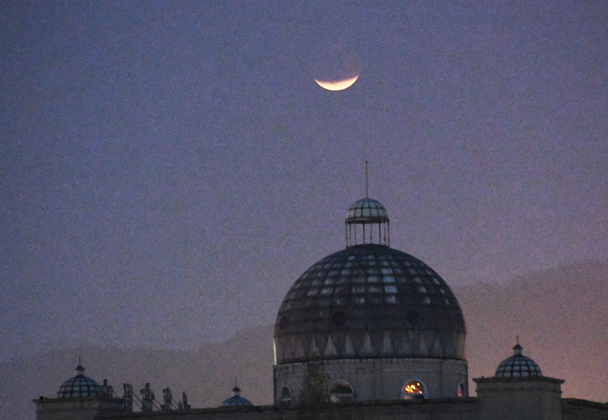 出生于1971年11月19日4点 用紫微斗数算下财运