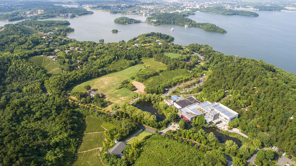 永州旅游学校2022年招生简章好麽