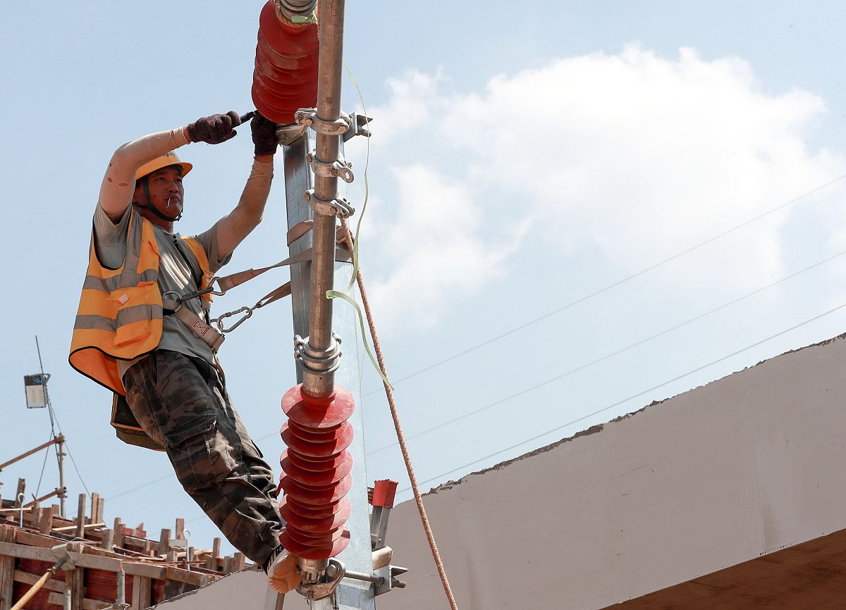 滨州职业学院医学影像技术专业怎么样？教学质量、就业前景全面解析