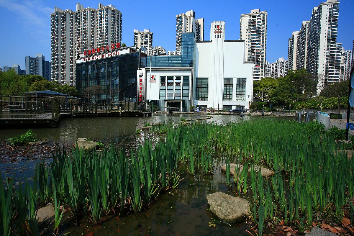 苏州交通高职工程造价专业未来发展趋势分析