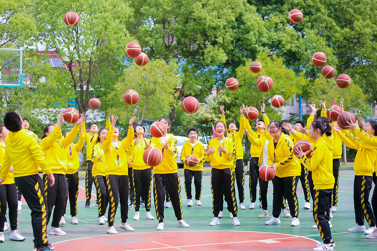 趣味运动会提升参与者体验和积极情绪：研究结果揭示