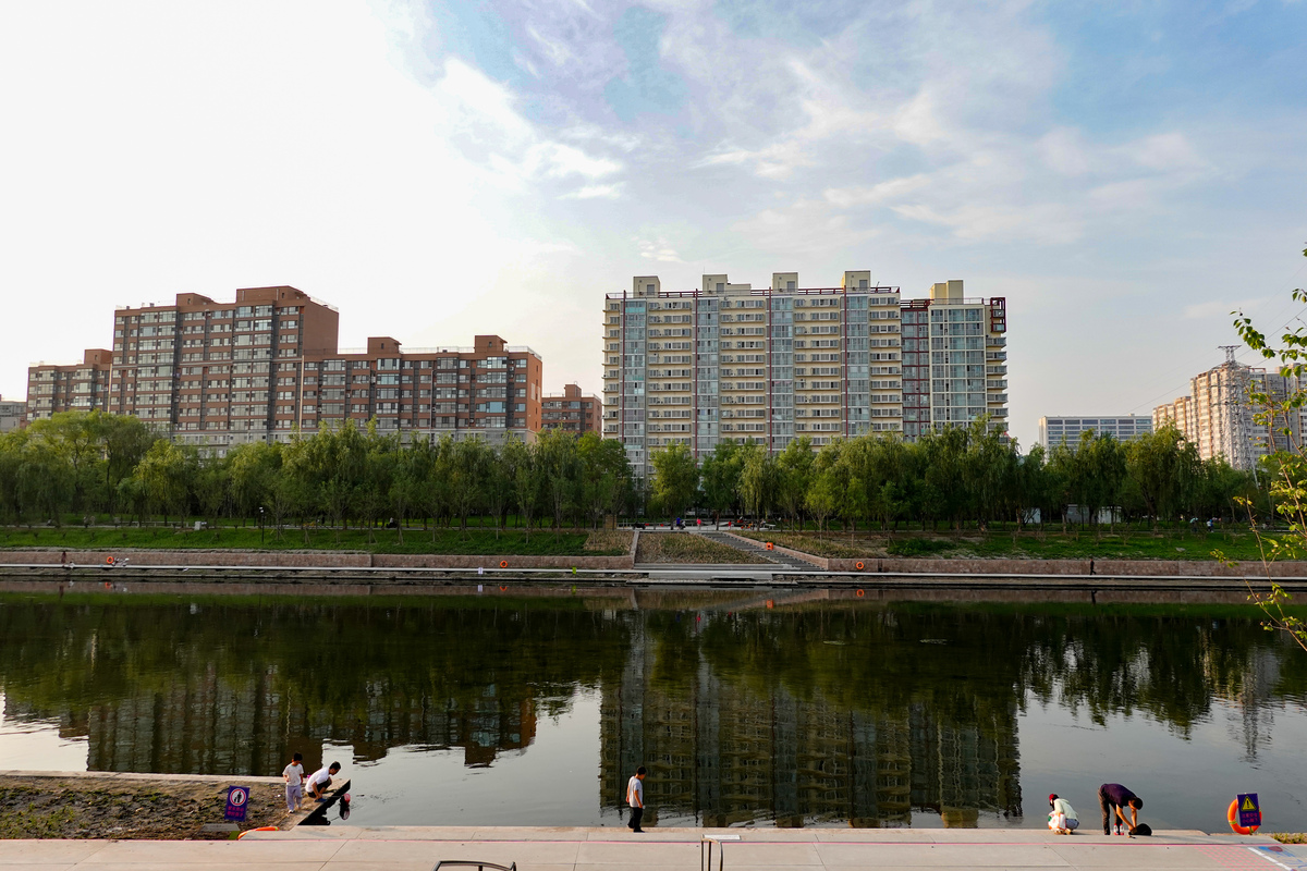 2022北京药剂专业公办大专学校推荐