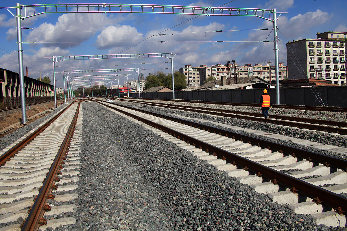 贵阳铁路学校哪些专业好？就业前景怎么样？