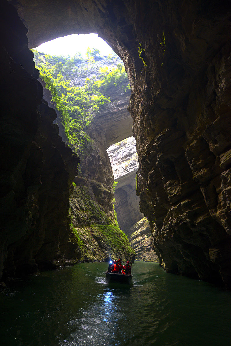 重庆2022年职高和护理学校哪个好？如何选择？