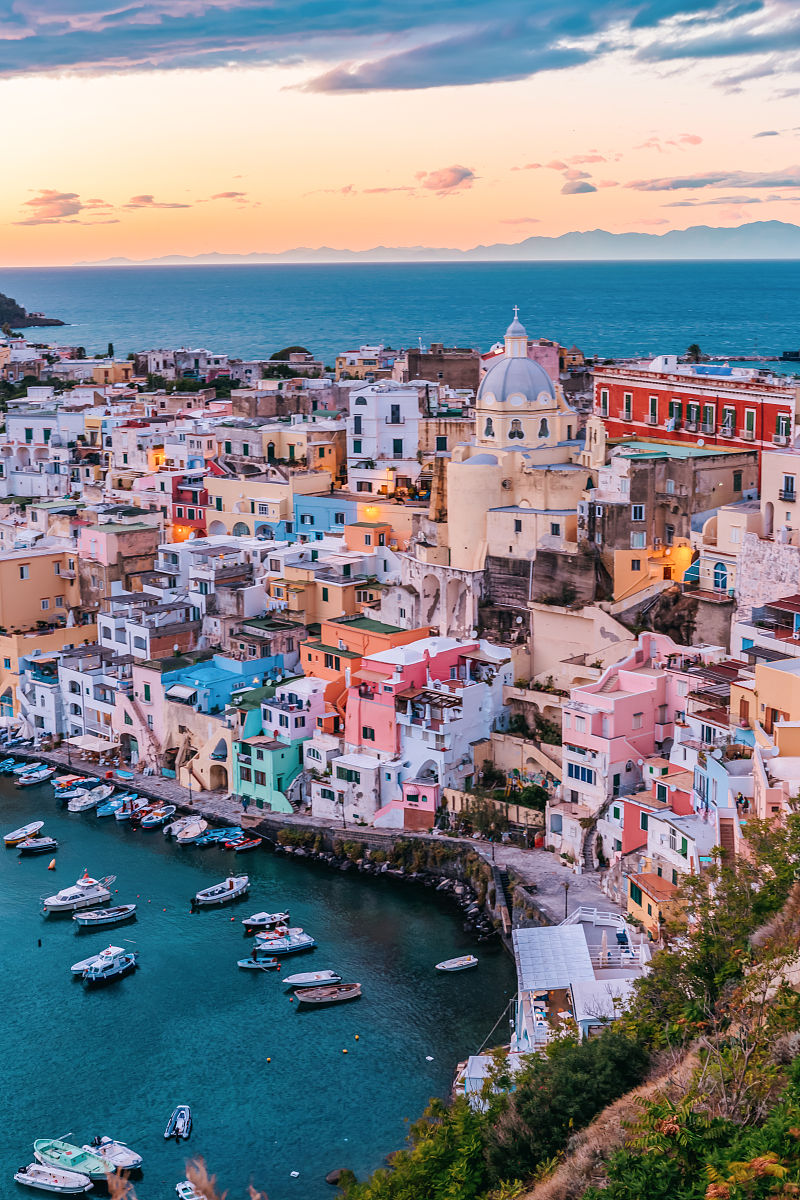 奉节到丰都怎么坐船