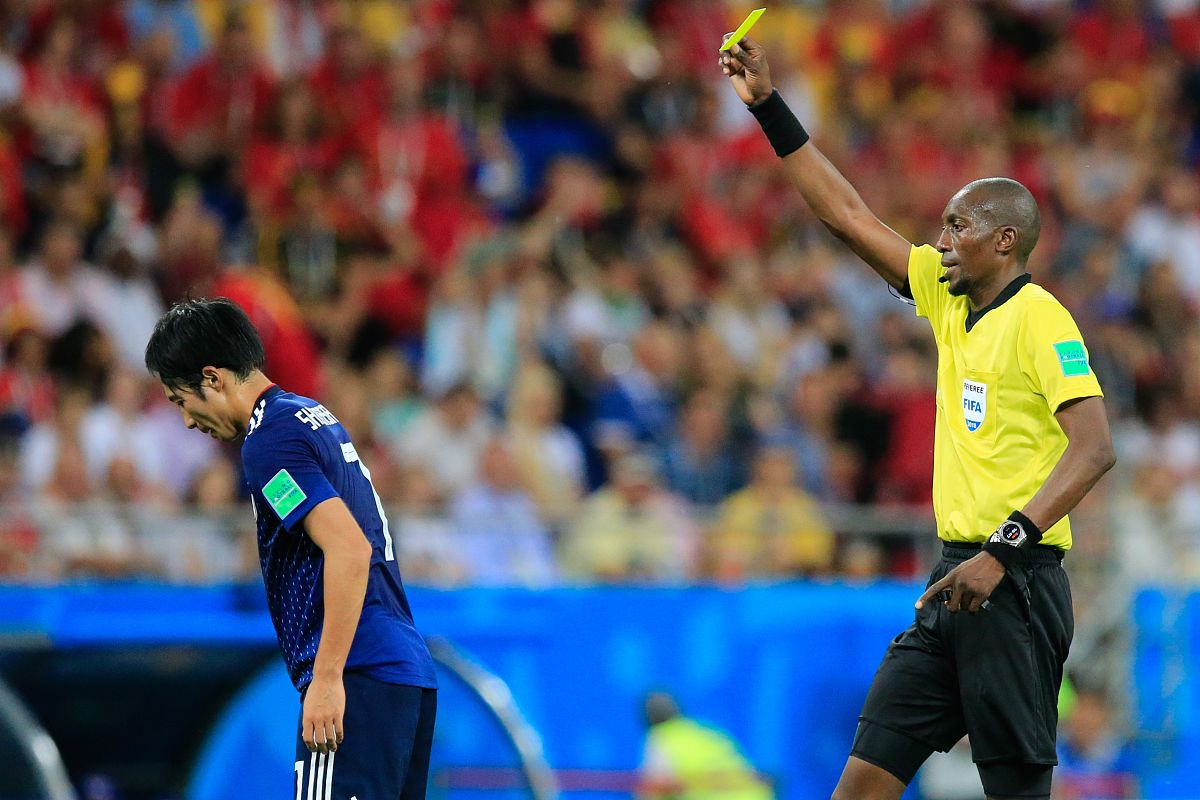 石家庄铁路运输学校3+2招生计划：助力你直升硕士