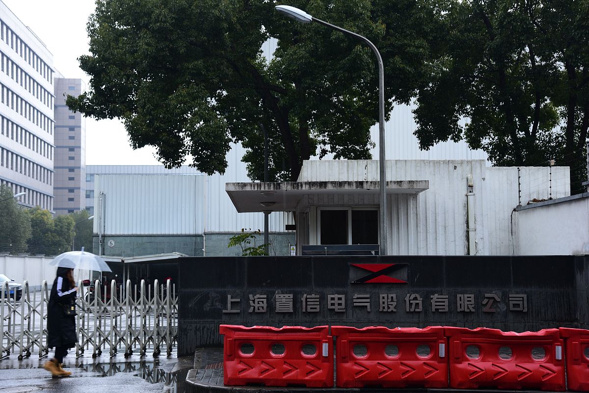 置信水平和置信系数：统计推断中的关键区别