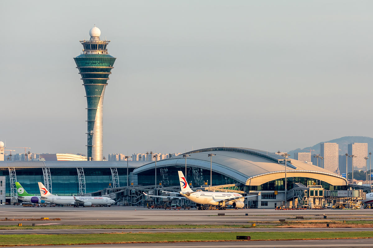 广州白云行知职业技术学校2022年招生简章-专业设置及报名指南