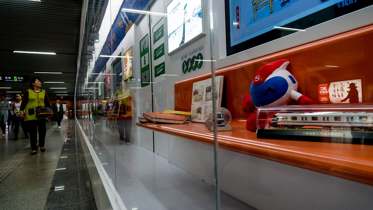 精神文明建设先进个人创建措施 (50字)