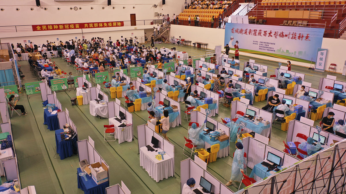 广西英华国际职业学院动漫制作技术专业：学什么？就业前景如何？