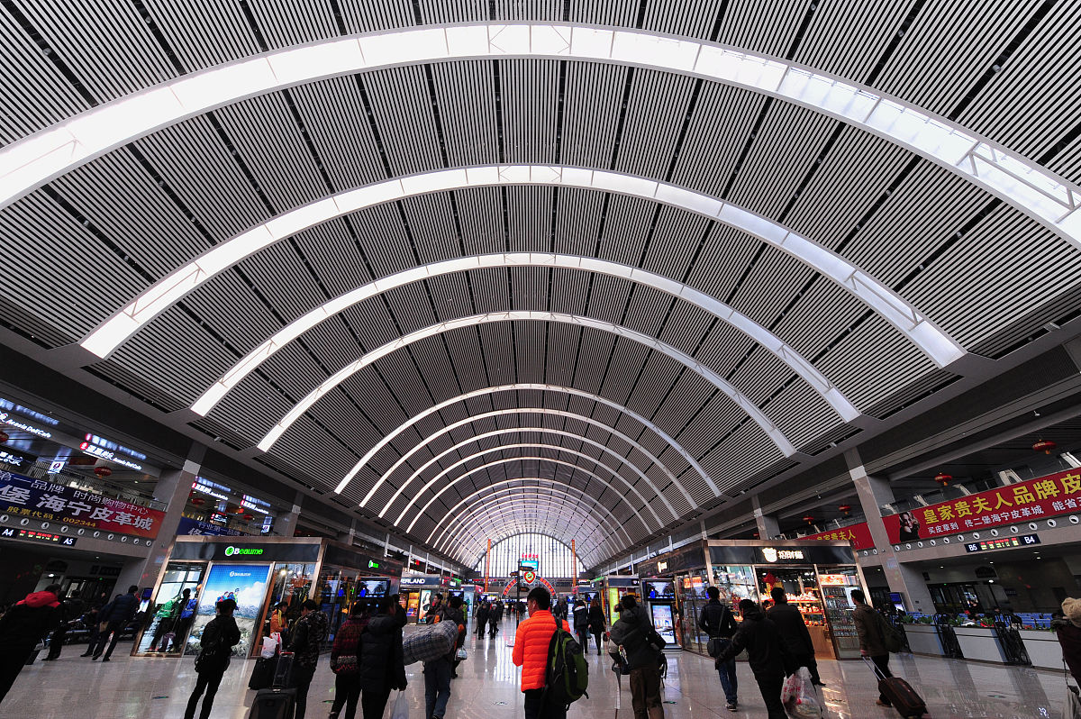 德阳城市轨道交通职业学院：高职院校？