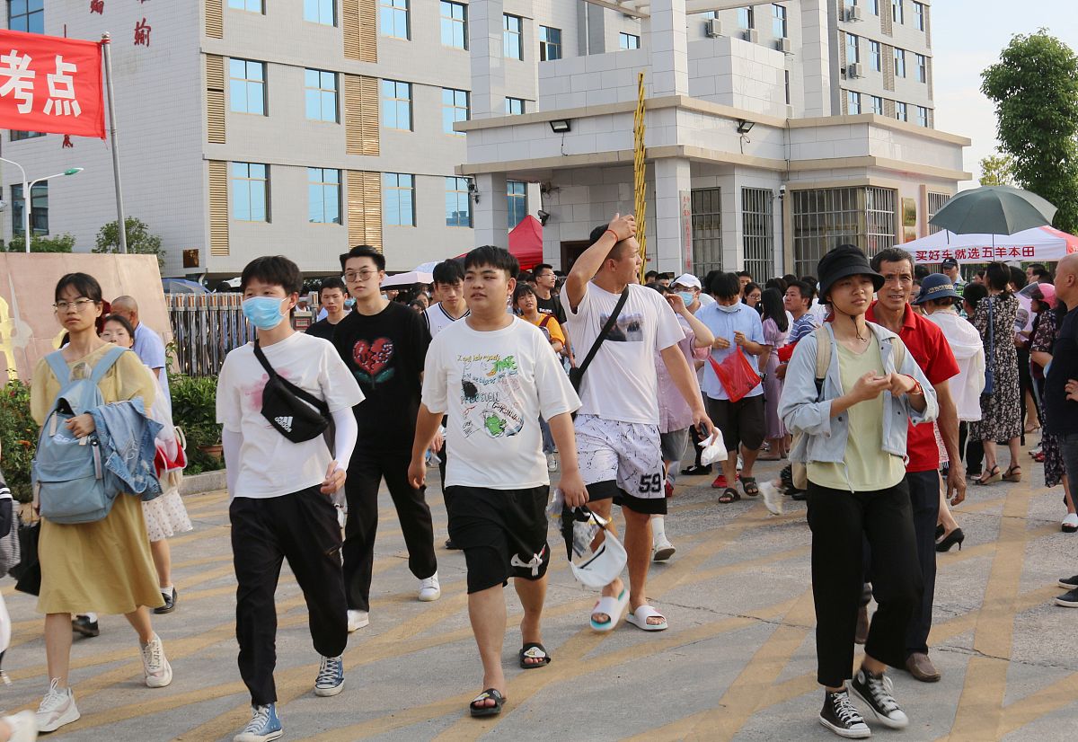 初一下册语文知识点总结：词汇、阅读、写作、文化常识