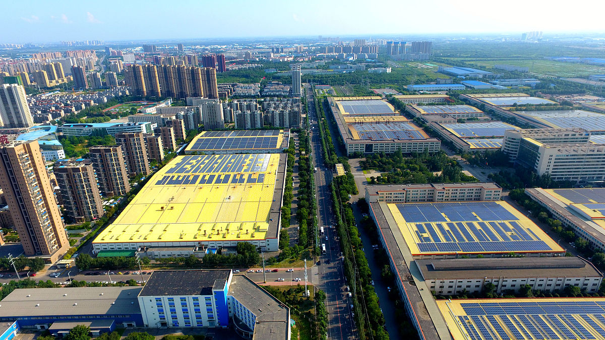 帮我给临沂企业再造写一句SLOGAN需要押韵