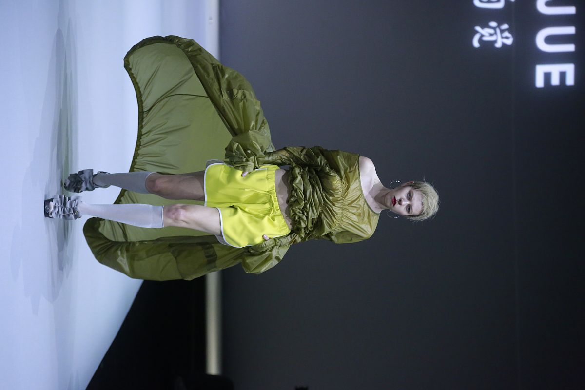 2003年浙江高考一本二本三本分数线是按照什么规则划分的