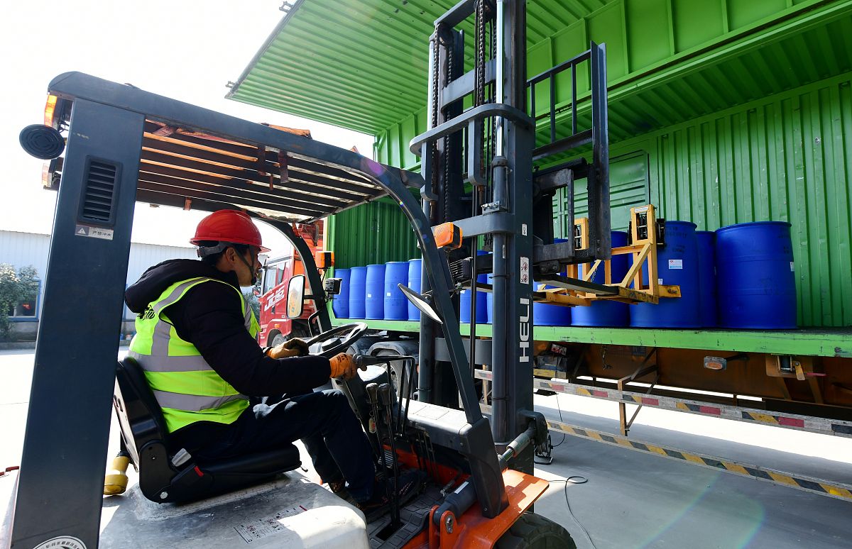 人工举升的意义