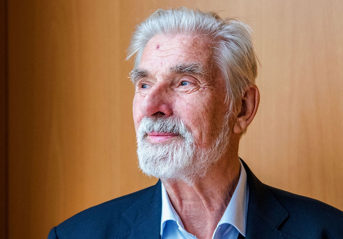 嘉兴职业学院畜牧兽医专业介绍