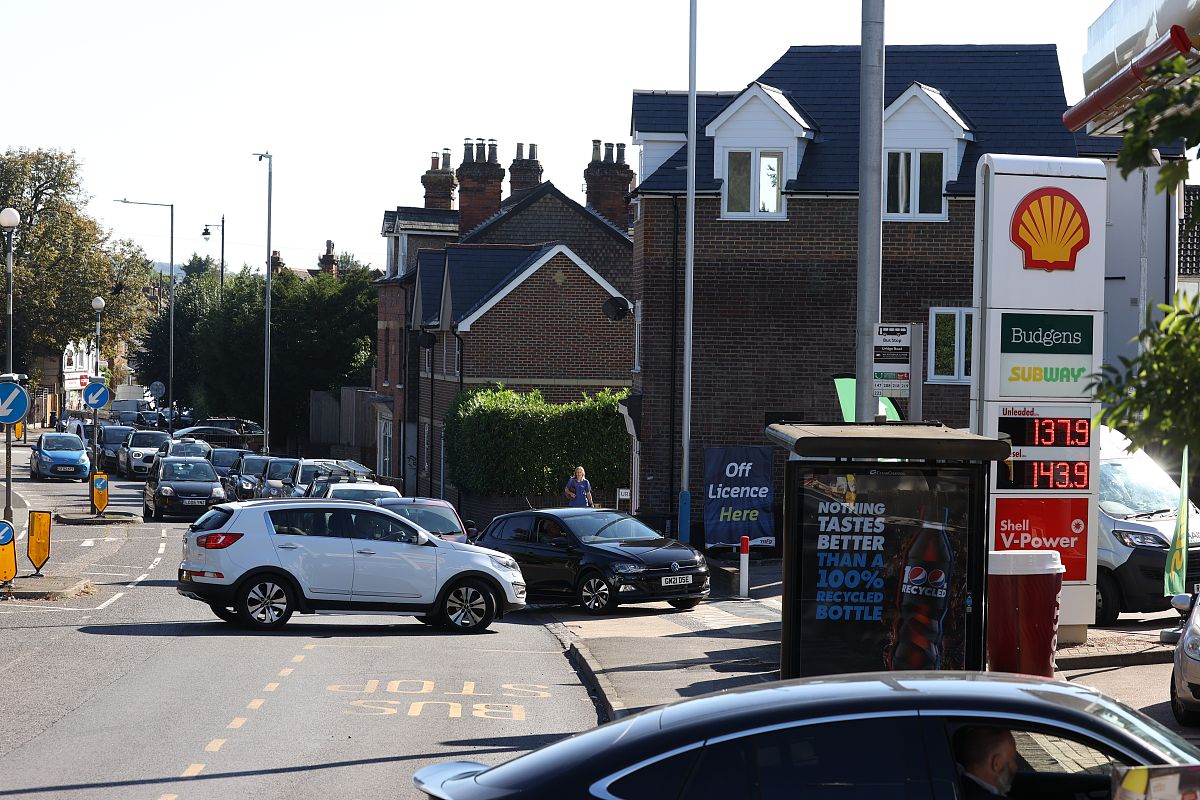 b2驾照分扣完了怎么办