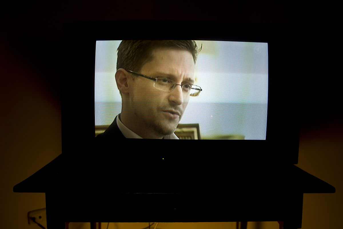 信宜市媒体曝光热线：快速联系方式及问题解决指南