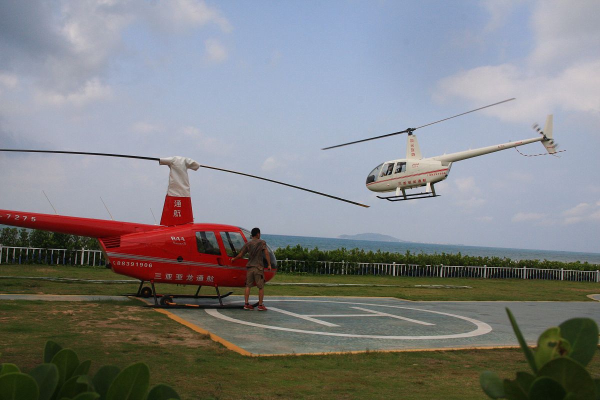 四川省21个市州医疗物资配送优化方案 - Mi-26直升机路线规划