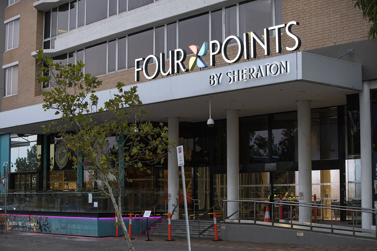 Provide more detail with real experience for the following paragraphHiring temporary staff who can handle the workload during peak hours will be suggested to cope with the issue of service personnel s