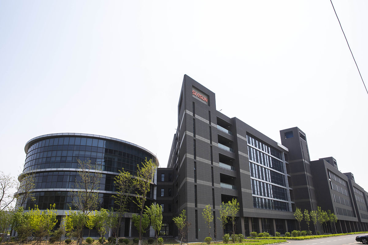 砌墙机构系统经济性及技术性评价：提升施工效率和质量的利器