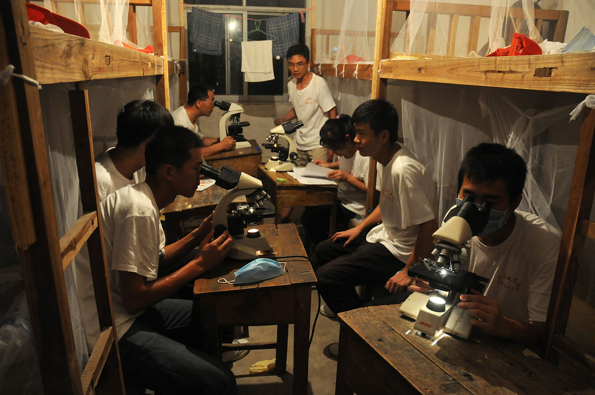 编写调查问卷的心得